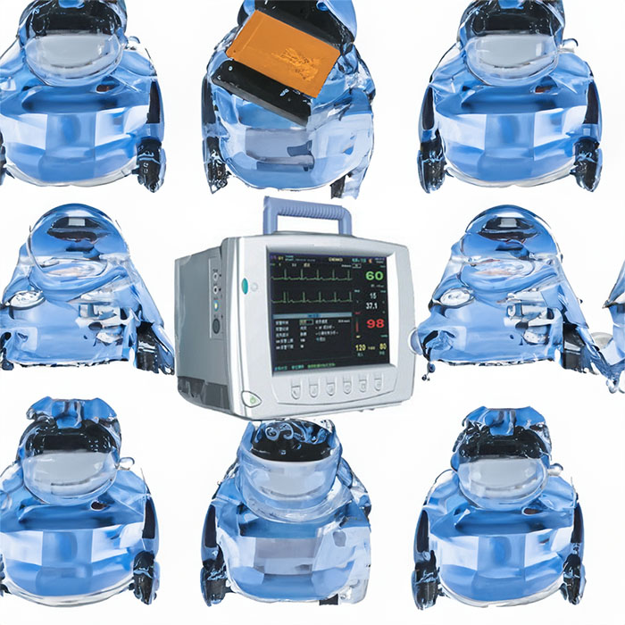 出租救护车电话号码