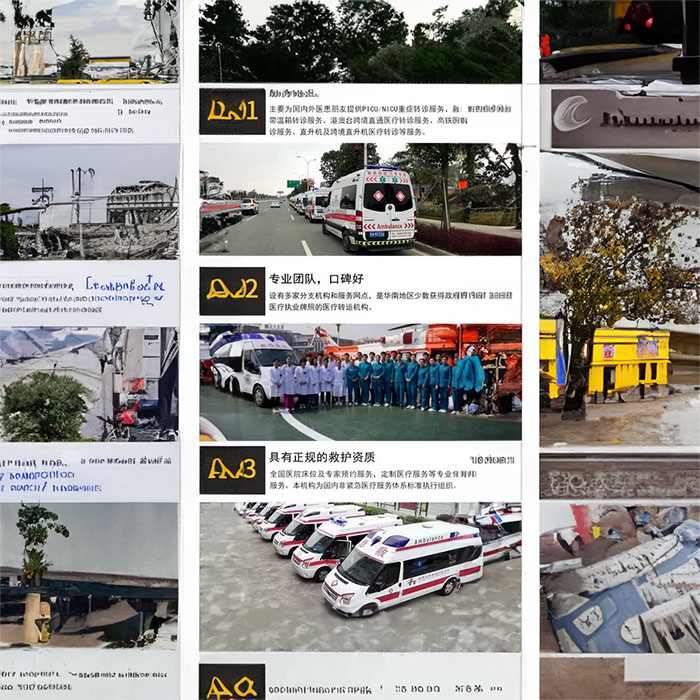 租赁120联系电话