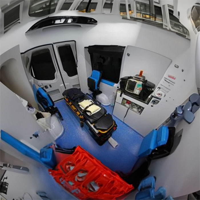 租赁私人救护车联系电话