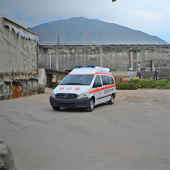 出租私人救护车联系电话