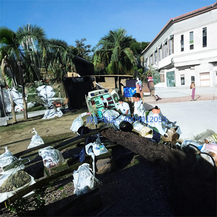 租赁救护车联系电话