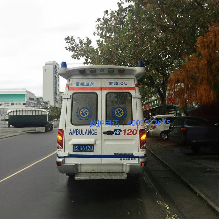 租赁120联系电话