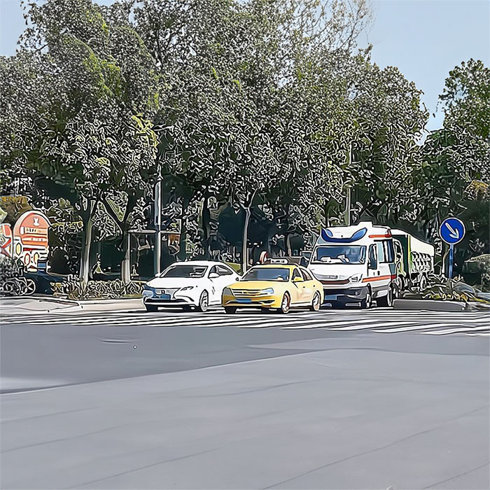 出租救护车电话