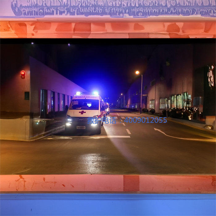 租赁120联系方式