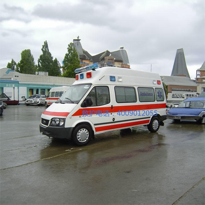 租赁120联系电话