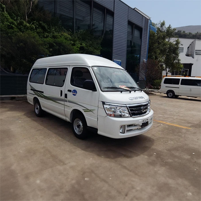 出租急救车联系方式