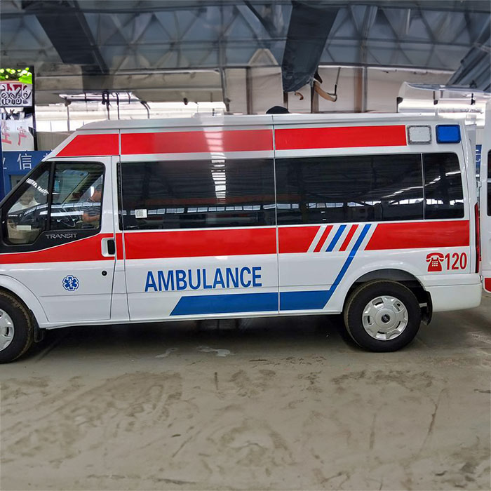 出租120电话号码