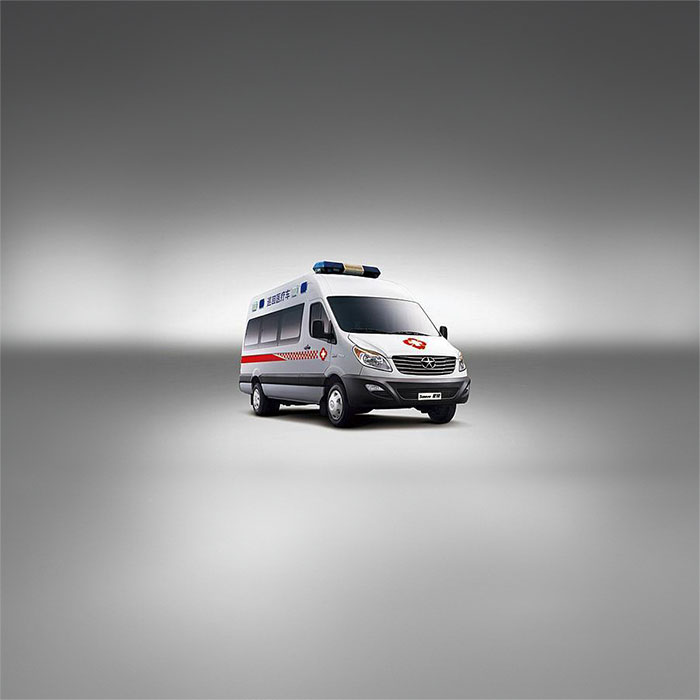 出租救护车联系方式