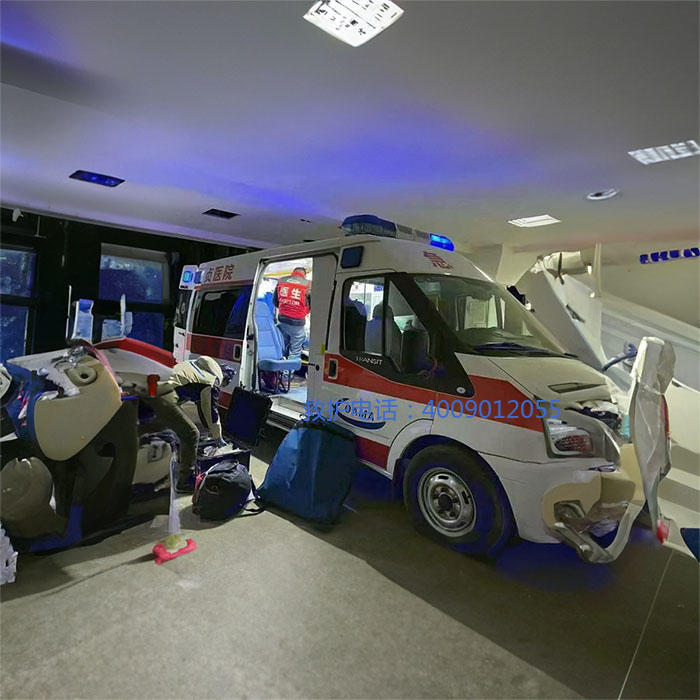 租赁120联系电话