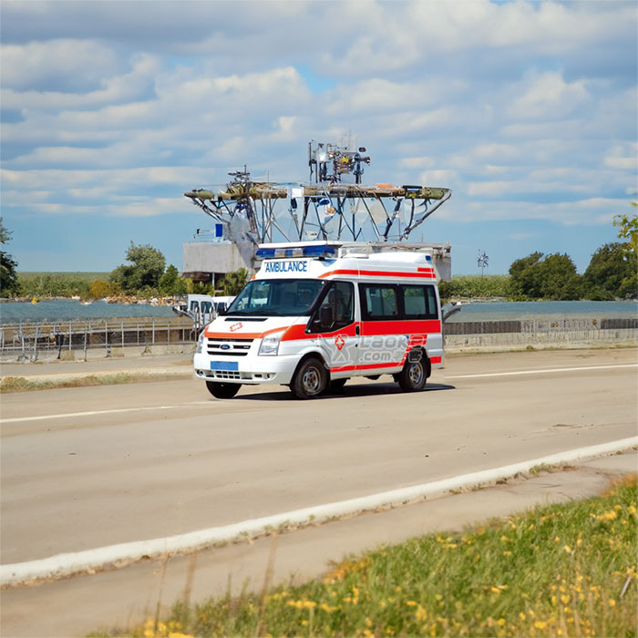 租赁救护车联系方式