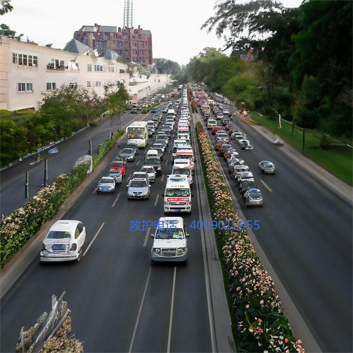 租赁120联系方式