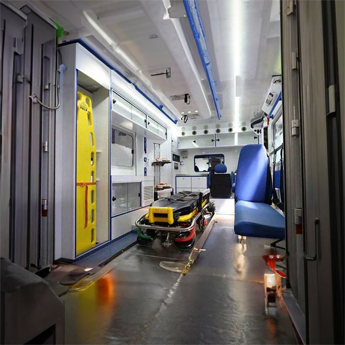 租赁120电话号码