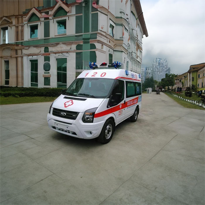 租赁120联系电话