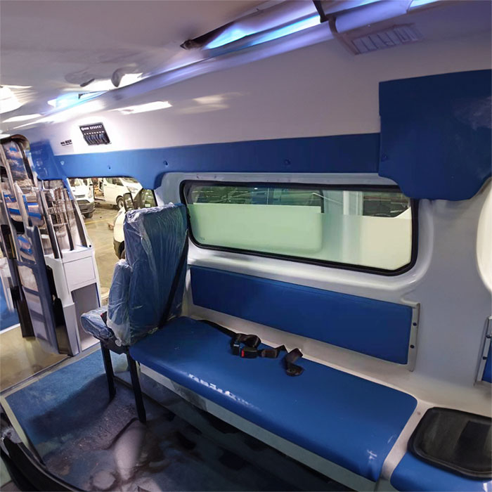 出租私人救护车联系方式