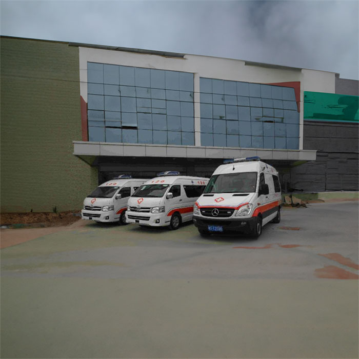 租赁120联系电话