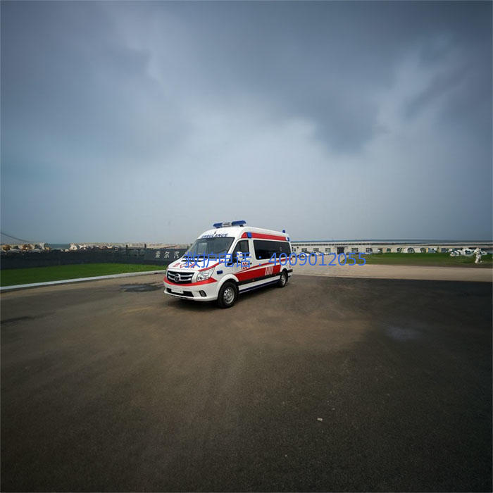 出租120联系电话