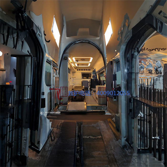 租赁120电话号码