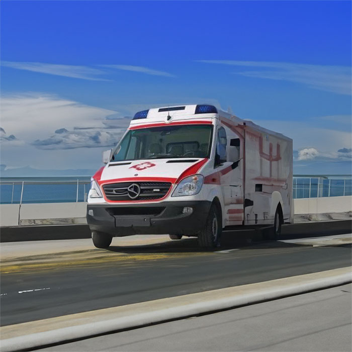 出租私人救护车联系电话