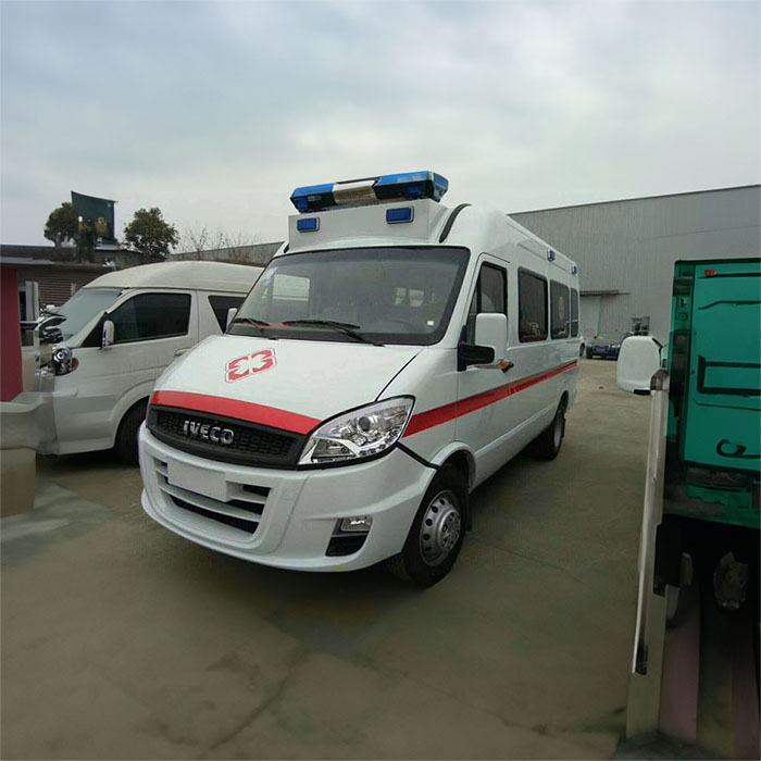 出租私人救护车联系电话