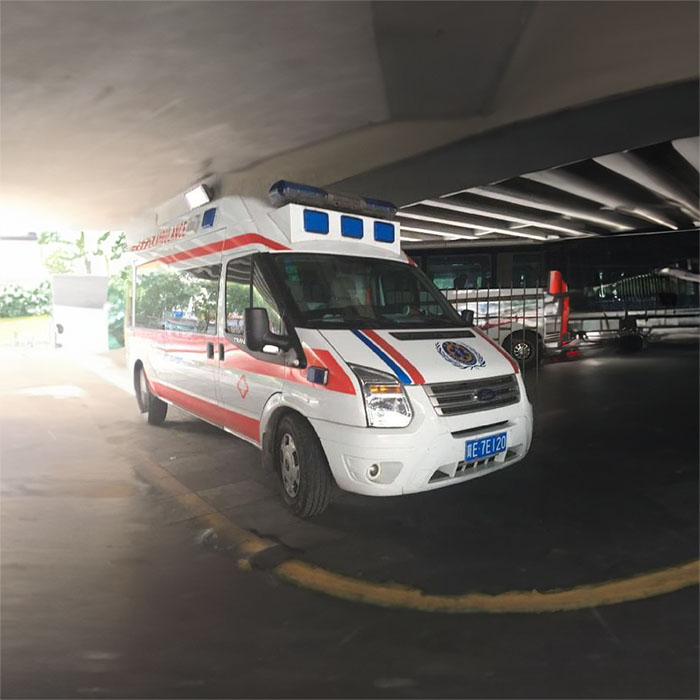 租赁120电话号码