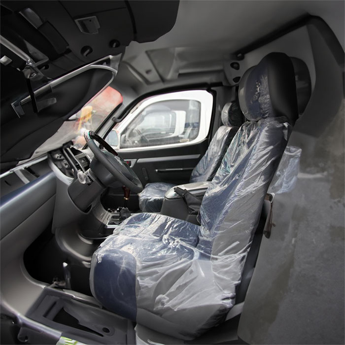 租赁救护车联系电话