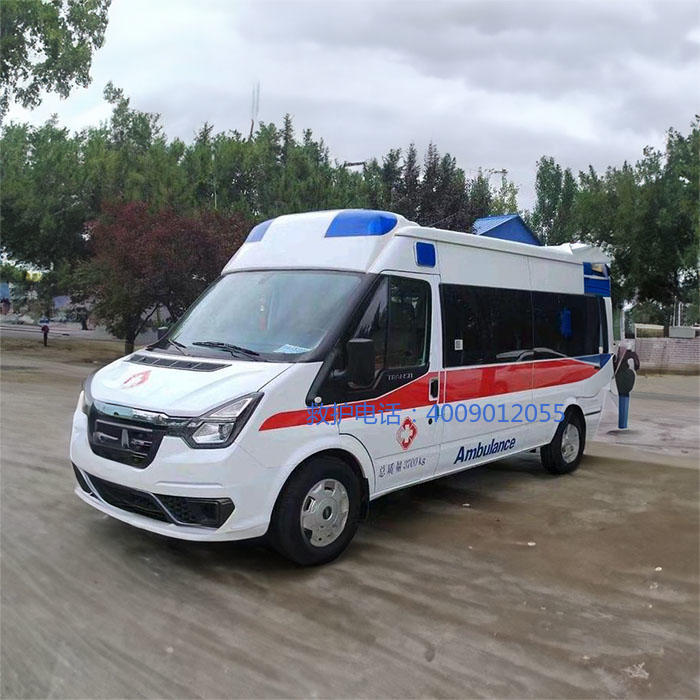 租赁120电话号码