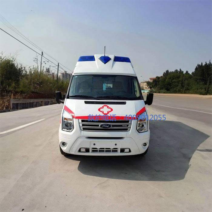 出租120联系电话