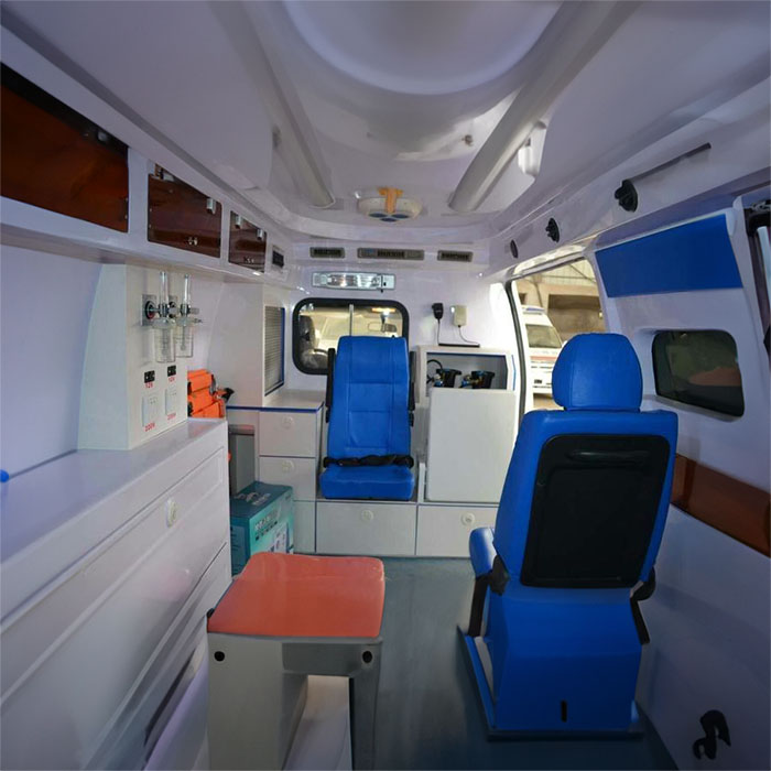 出租私人救护车联系电话