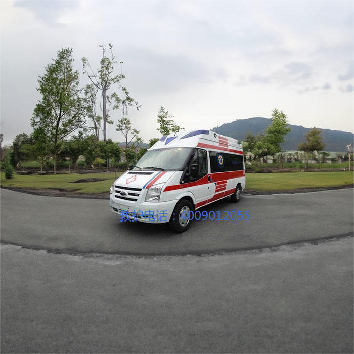 租赁120联系电话