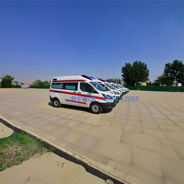 租赁120电话