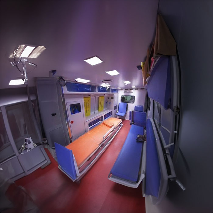 出租120联系电话