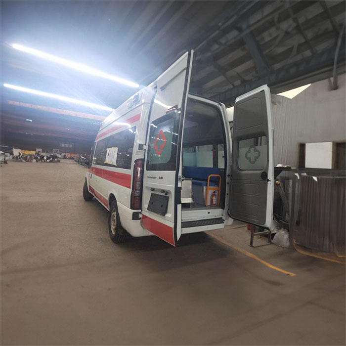 租赁120电话号码