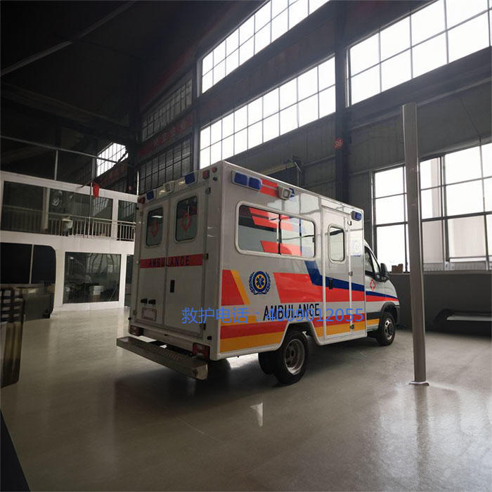 租赁120联系电话