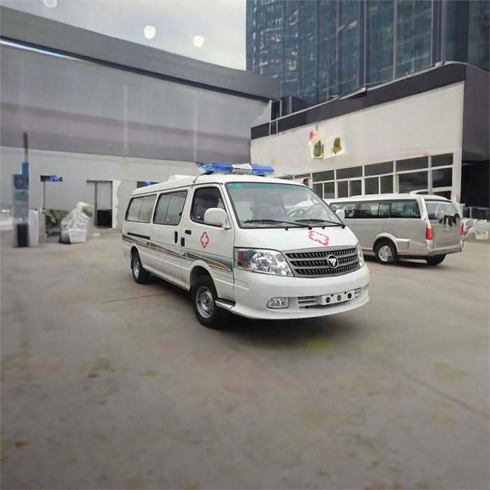 出租私人救护车联系方式