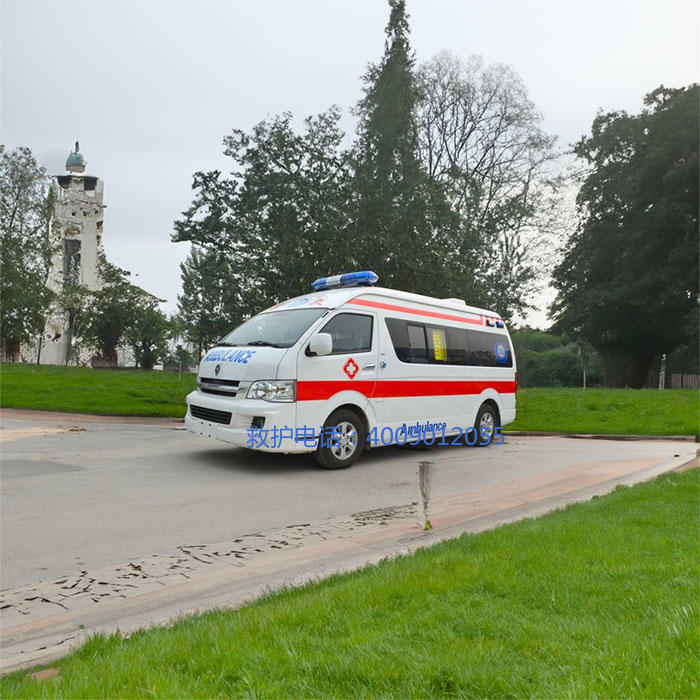 租赁120电话号码