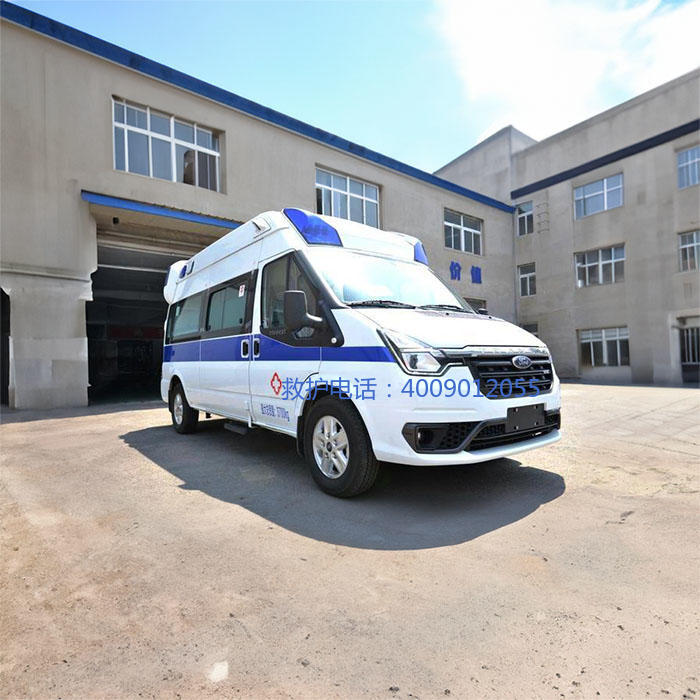 租赁120电话号码