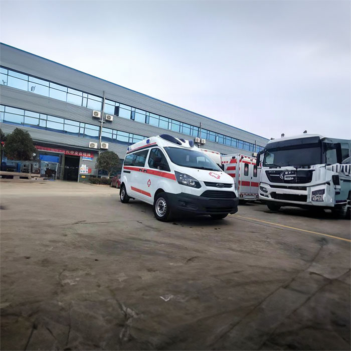 租赁120电话号码