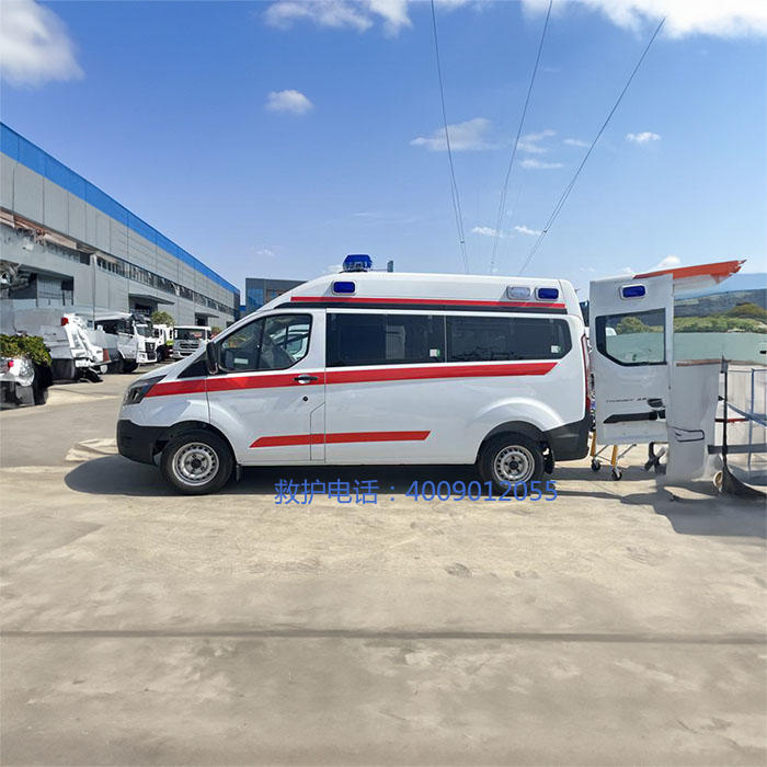 出租120电话号码