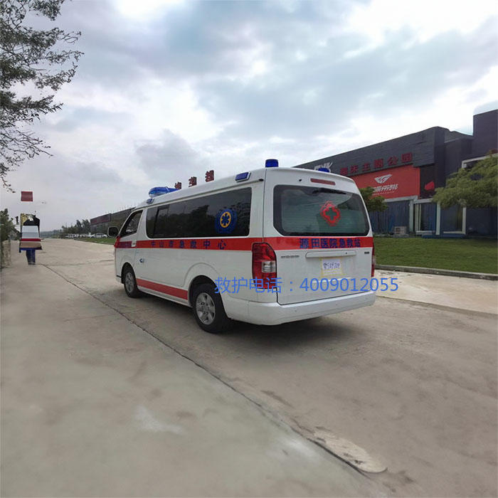 租赁120联系电话