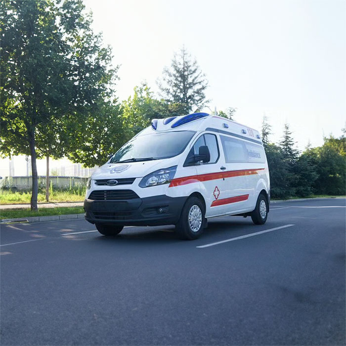 出租救护车电话号码