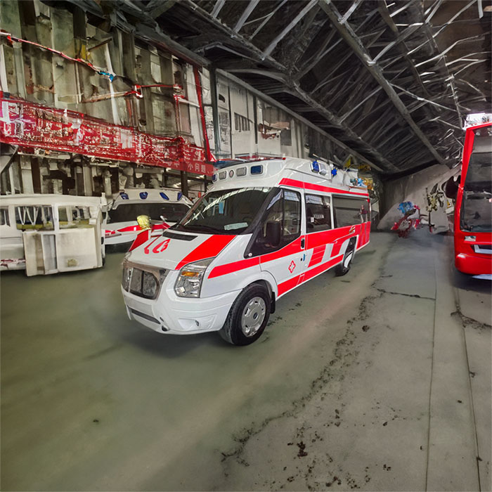 出租私人救护车联系方式