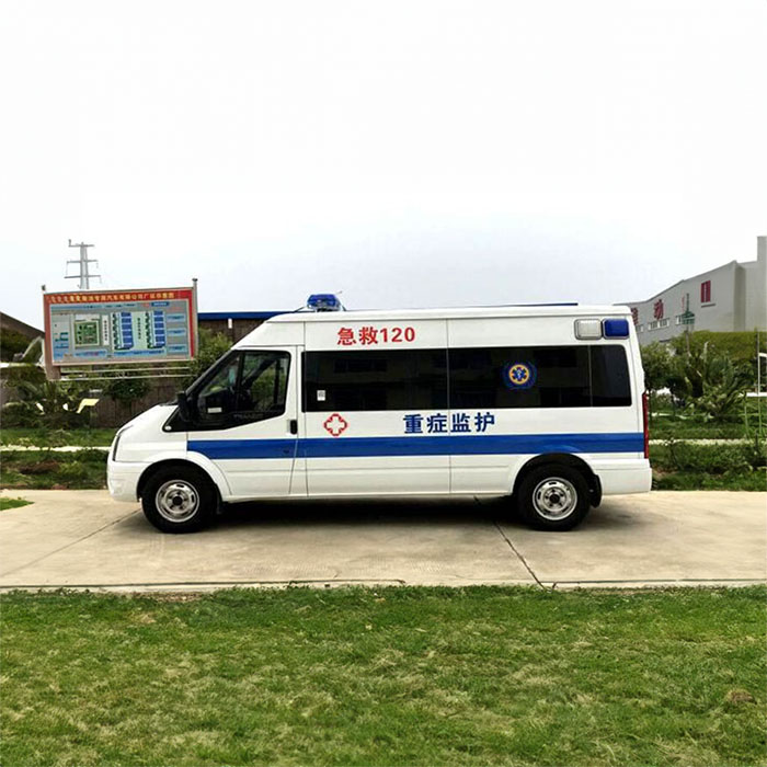 出租120联系方式