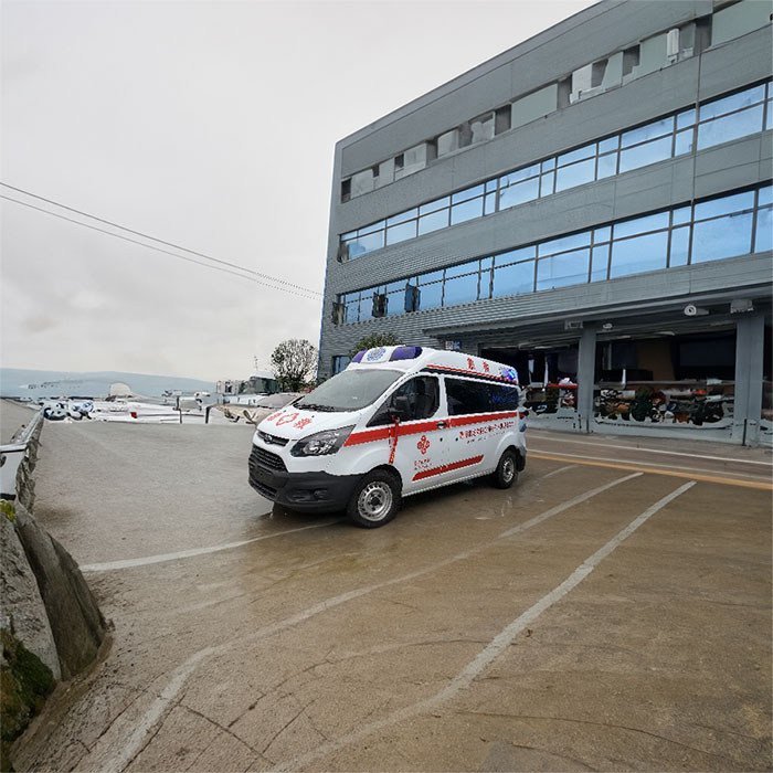 出租私人救护车电话号码