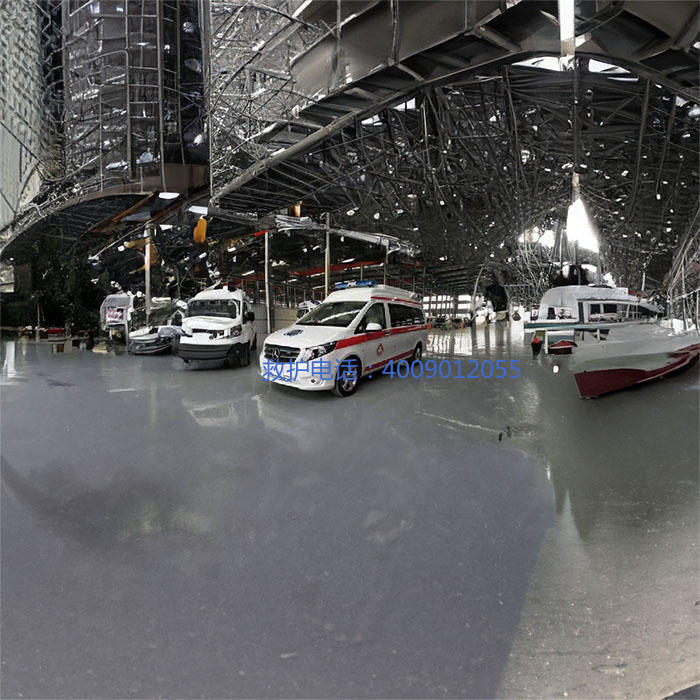 租赁120联系电话