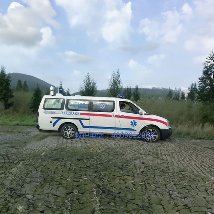 租赁120联系电话