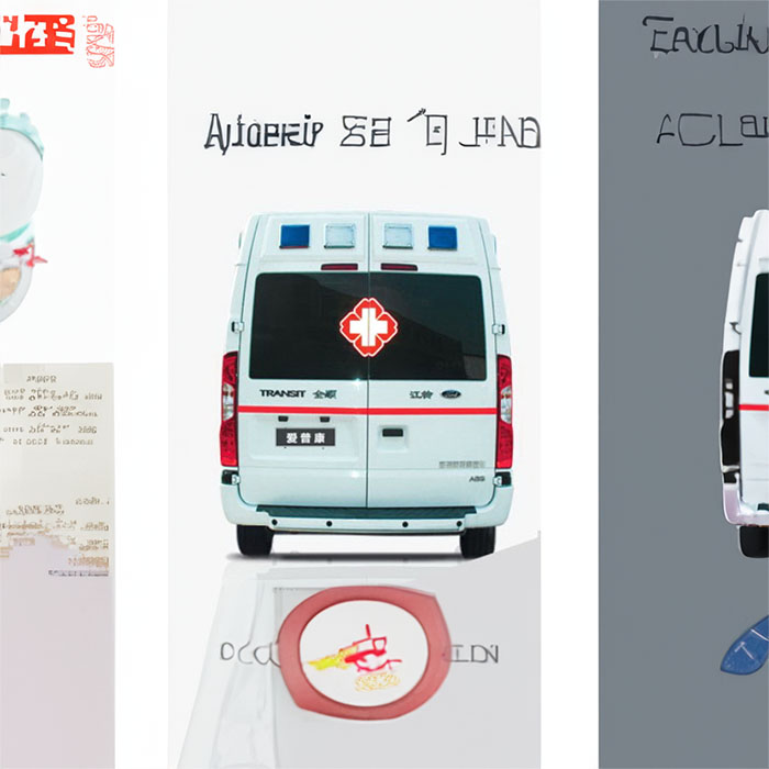 出租120联系电话