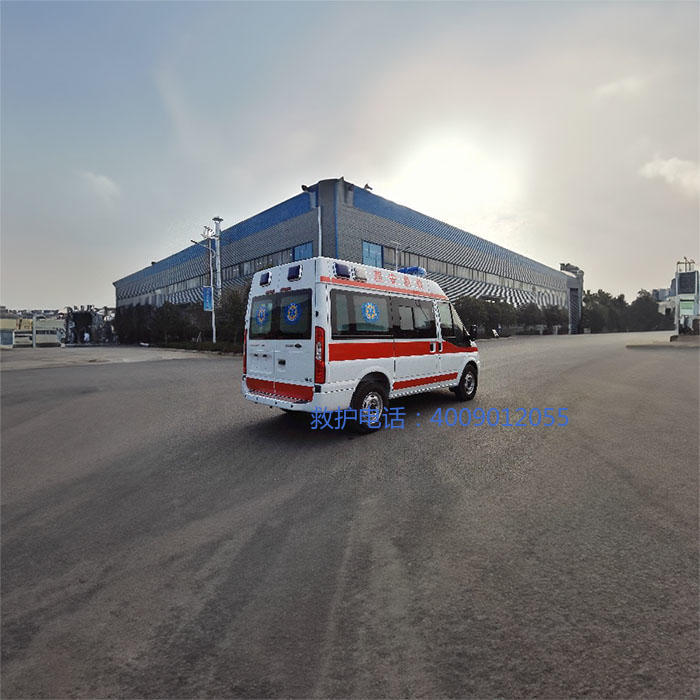 租赁120联系方式