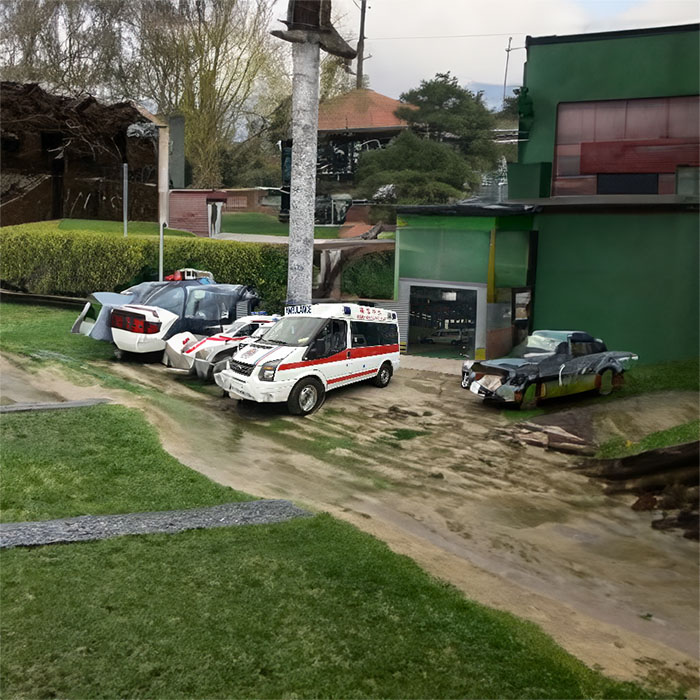 租赁120联系电话