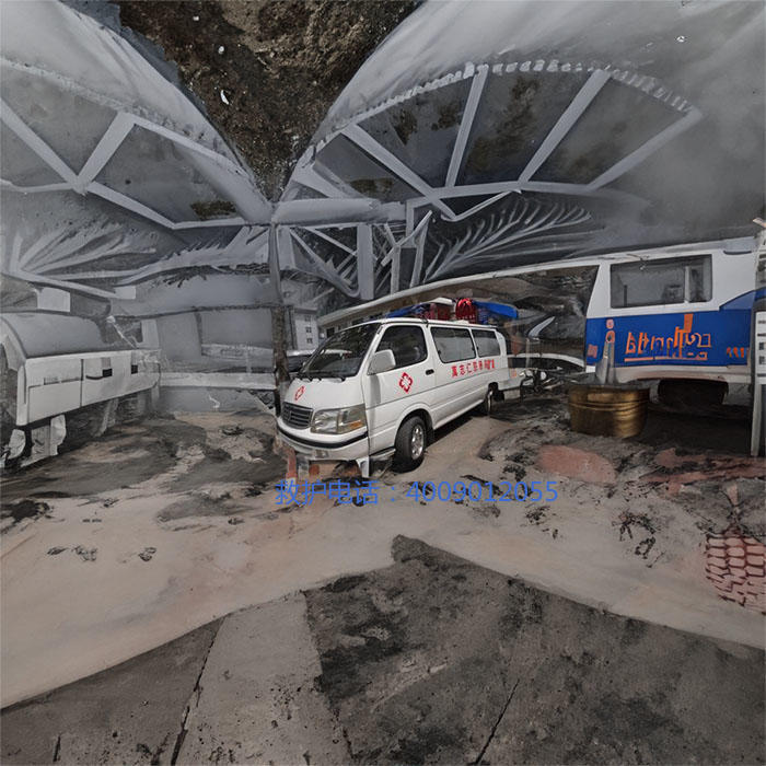 租赁私人救护车联系方式