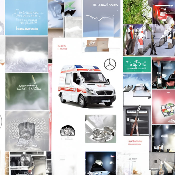 出租急救车电话号码